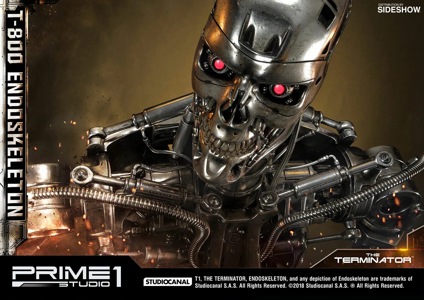 Терминатор эндоскелет. Терминатор 1 т 800 эндоскелет. t 800 terminator эндоскелет. terminator t800 endoskeleton.