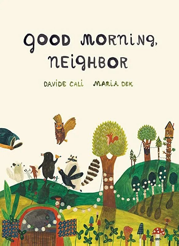 That not my neighbor перевод. Good morning neighbors. good morning my neighbors мем. good morning my neighborhood. good morning my neighbors yes yes.