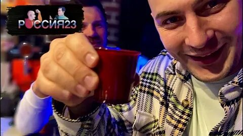 Субботним вечером вован клип