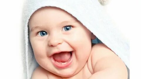 Baby kids videos