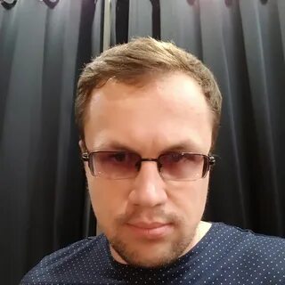 Галин ютуб