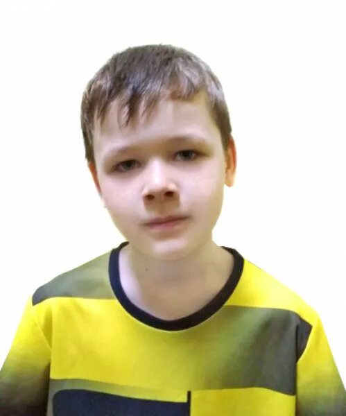 Багаутдинов р р. Багаутдинов данис фанисович.