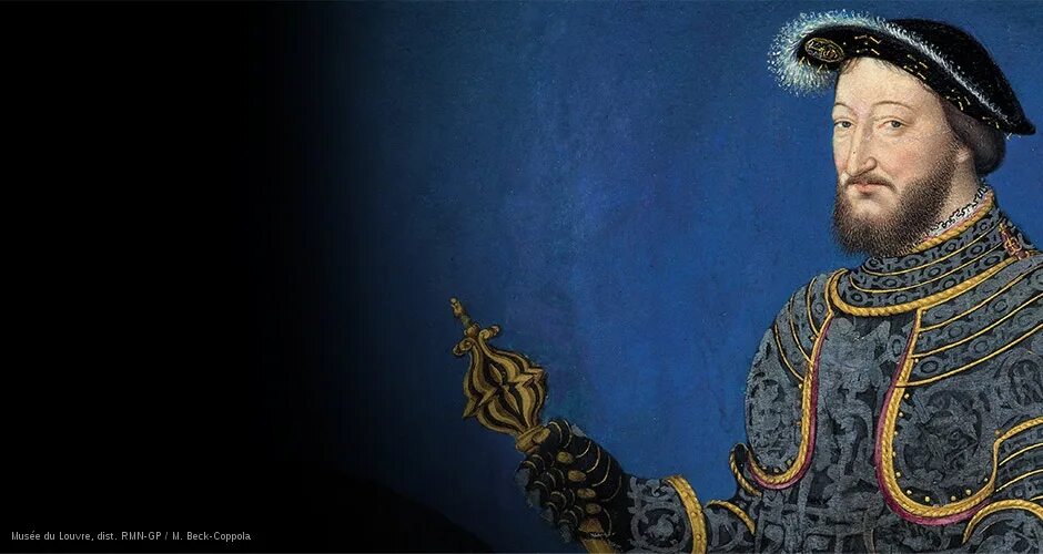 Франциск франция. Тициан франциск 1. Франциск 1 король франции портрет. Король франции франциск i валуа. Франциск франция.