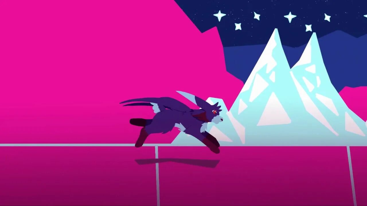 Night runners prologue patreon. Мичиру brand new animal. Night runners prologue patreon. Night runners prologue patreon. Night runner starfighter.