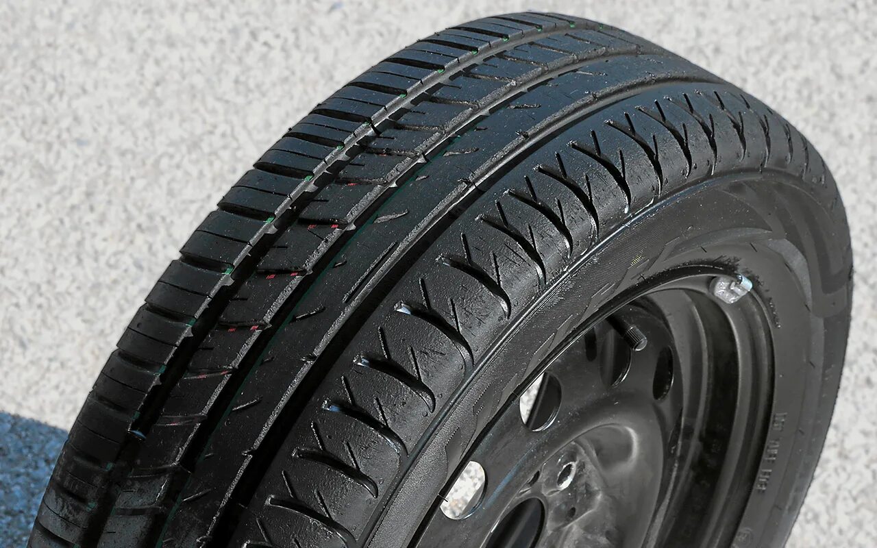 V 130 175 65 r14. 175/65r14 viatti v-130. Viatti strada 175/65 r14 v-130. Asimmetrico v-130. Viatti 175/65r14 82h strada asimmetrico v-130 tl.