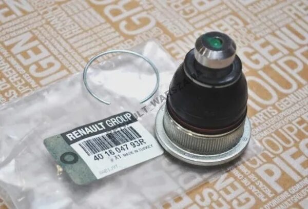 Артикул шаровой опоры рено логан. Renault 401604793r шаровая опора. шаровая опора рено логан 2 оригинал. 40 16 047 93r опора шаровая renault. шаровая рено логан 2 оригинал.