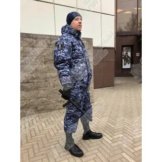 Форма точка