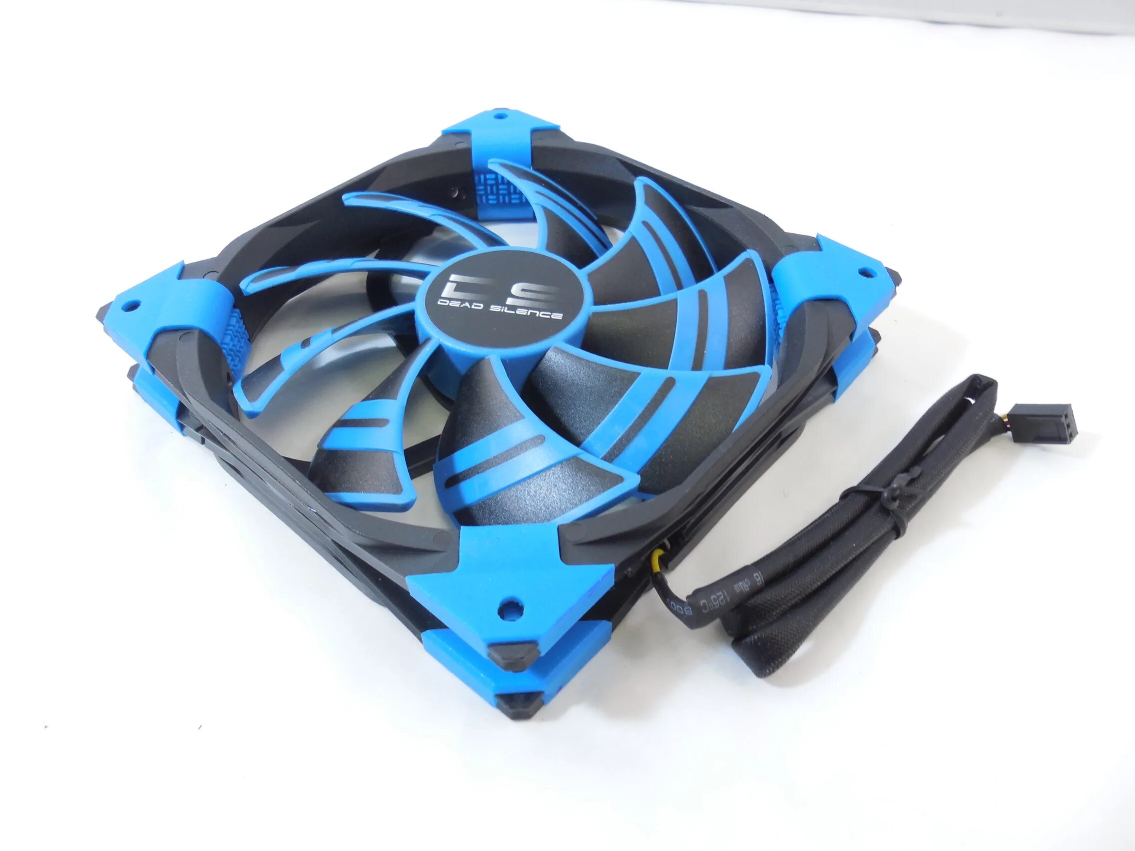 AEROCOOL 120mm. AEROCOOL вентилятор DS. AEROCOOL 140mm. Df1202512seli AEROCOOL вентилятор. Кулер аэрокул