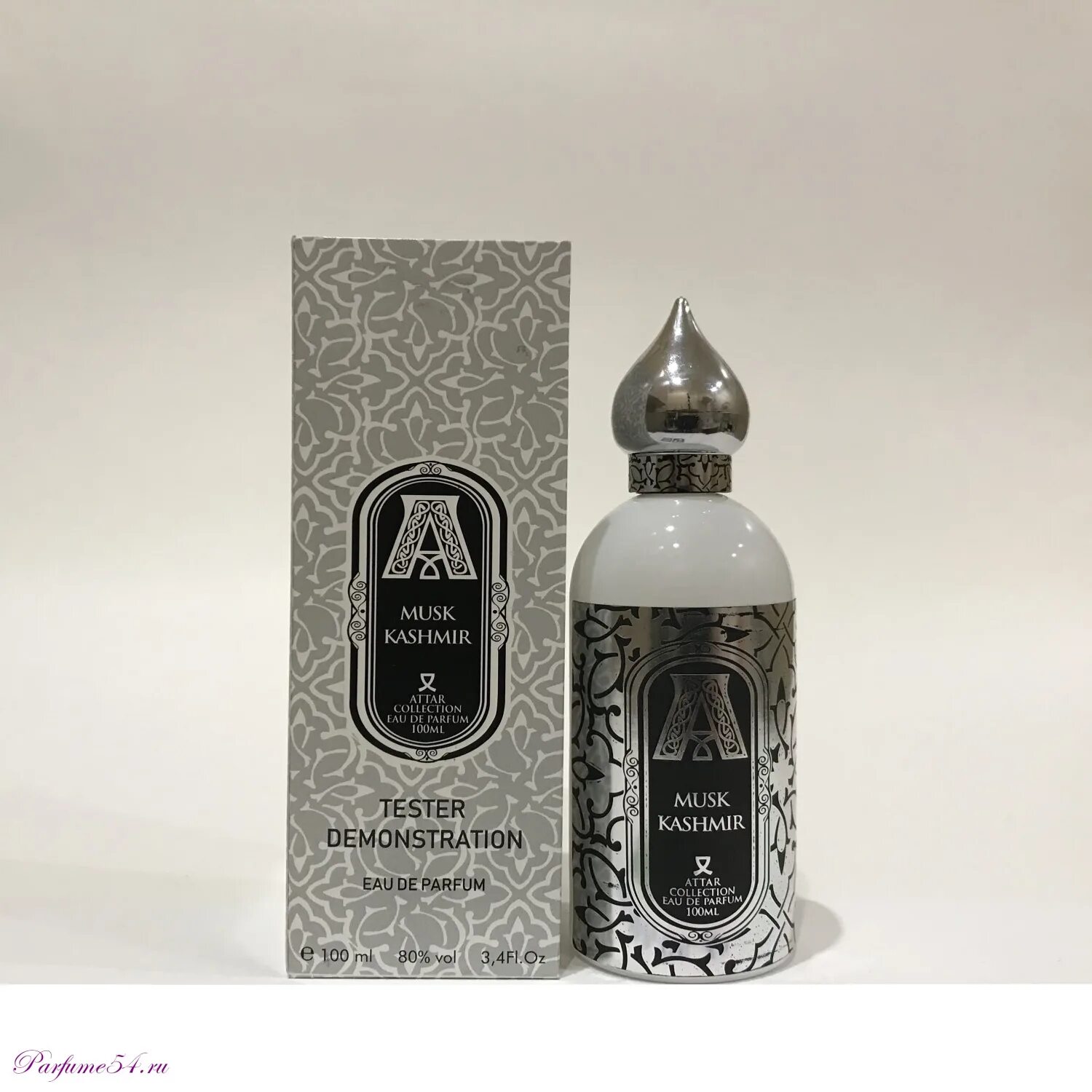 Духи Attar Musk Kashmir. Аттар коллекшн МУСК Кашмир. Attar collection Musk Kashmir, 100 ml. Аромат Attar collection Musk Kashmir. Туалетная вода мускус