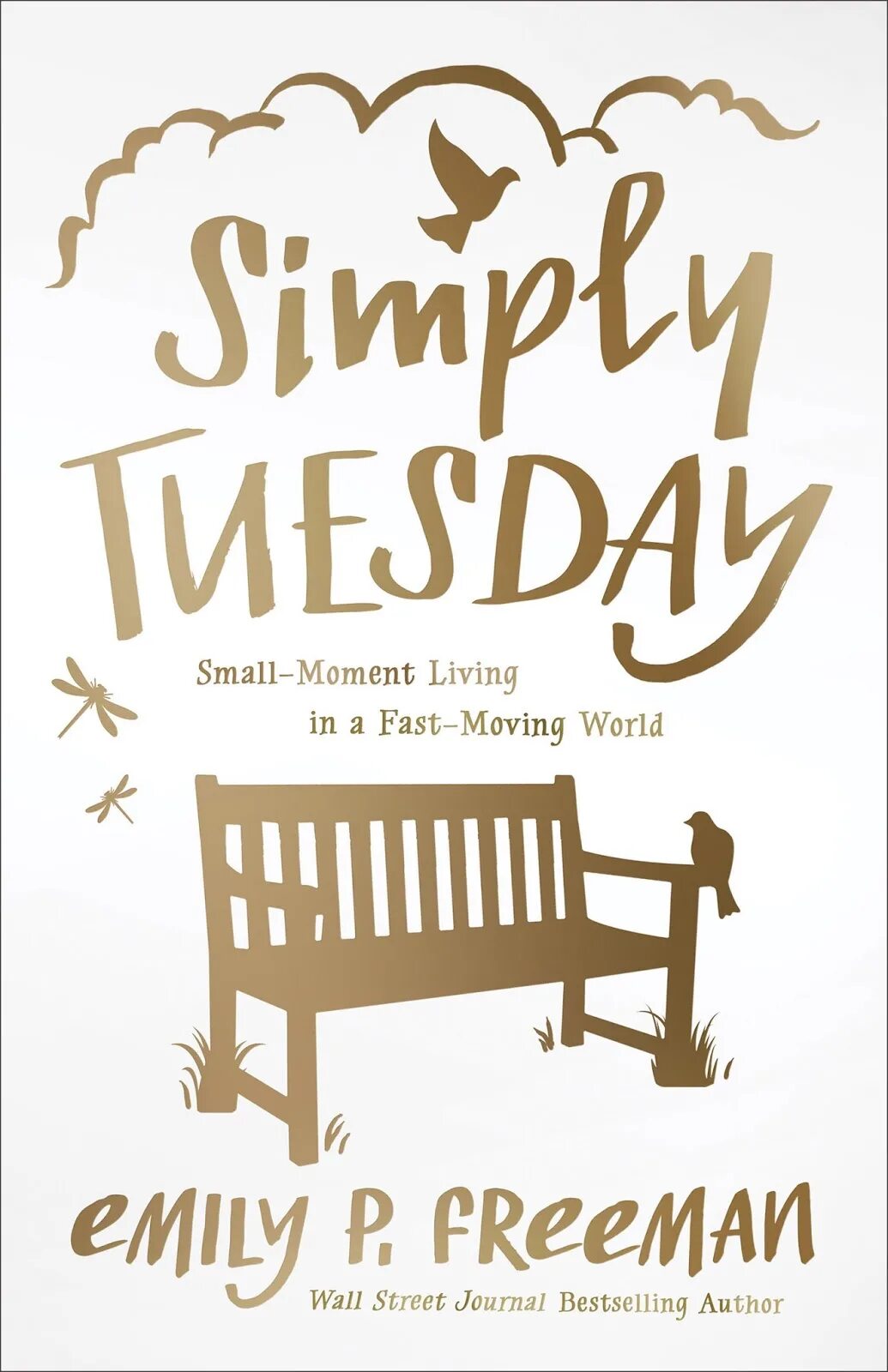 Move world. Simple tuesday. moving world. small moments. simple tuesday mp3.