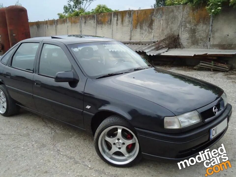 1.8 opel купить. Opel Vectra 1993. Опель Вектра 1.6 1995. Опель Вектра с 1.8. Опель Вектра 1.6 1994.