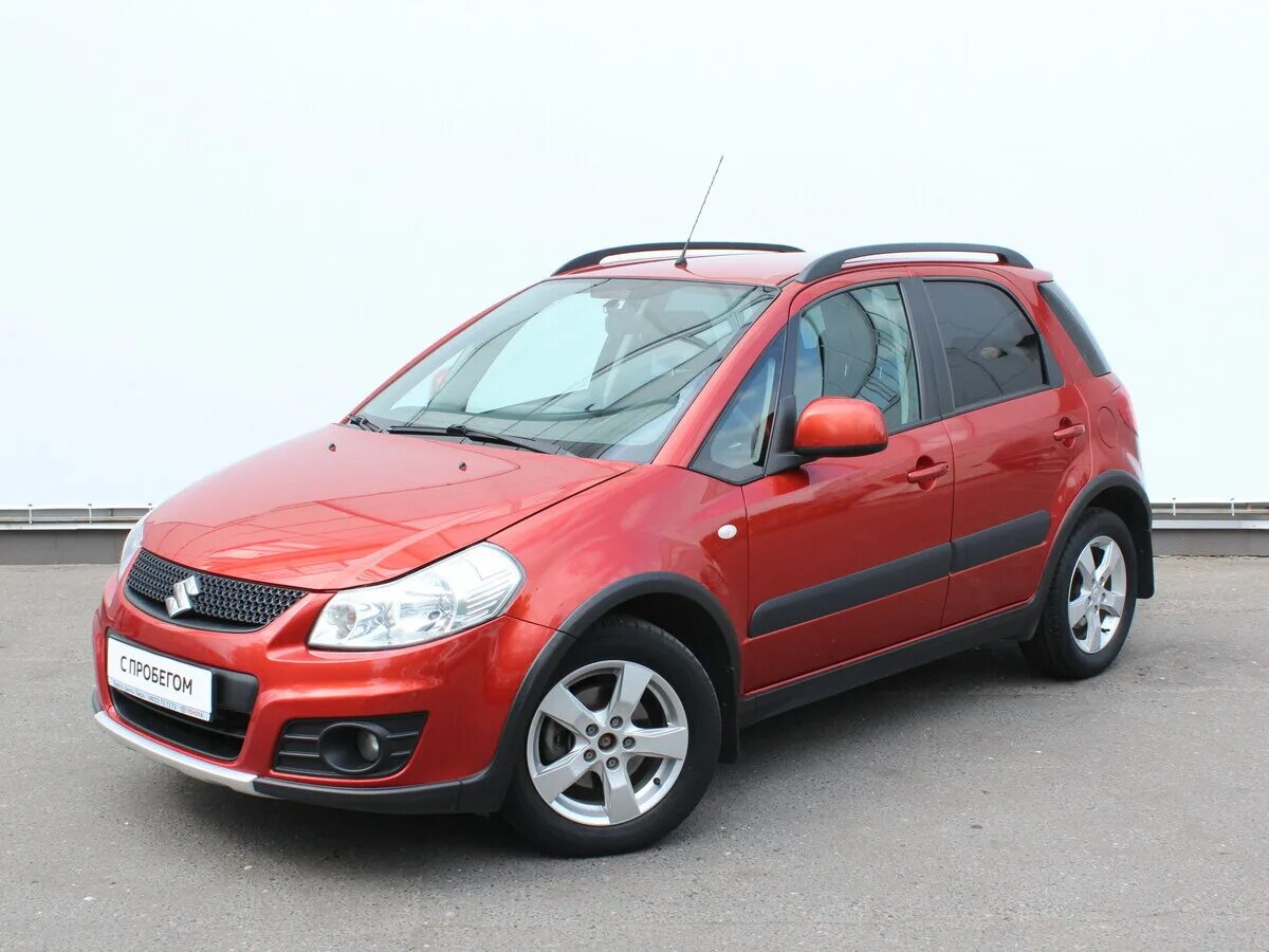 Сузуки сх4 хэтчбек. Suzuki sx4 200. Сузуки сх4 хэтчбек. Сузуки сх4 хэтчбек. Suzuki sx4.