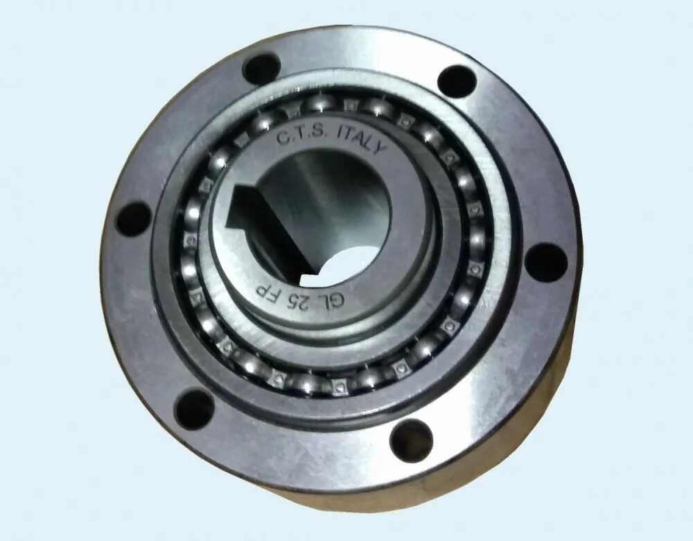 Z3431401 обгонная муфта. Обгонная муфта 30. Csk 25 pp подшипник. Обгонная муфта cts csk30p. Обгонная муфта cts ukc40zzcts.