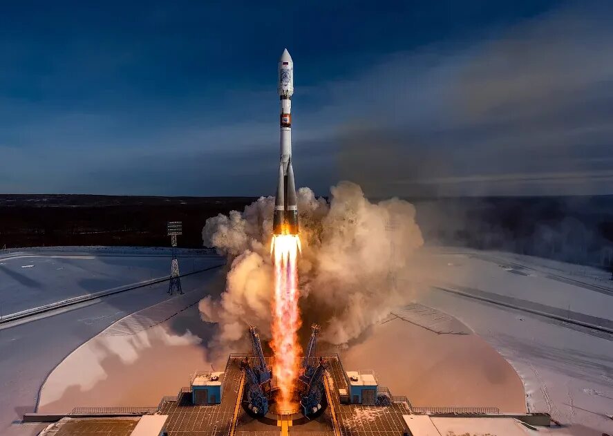 Как запускается ракета. Как запускается ракета. Ракета с запуском. Спейс шаттл атлантис. Как запускается ракета.