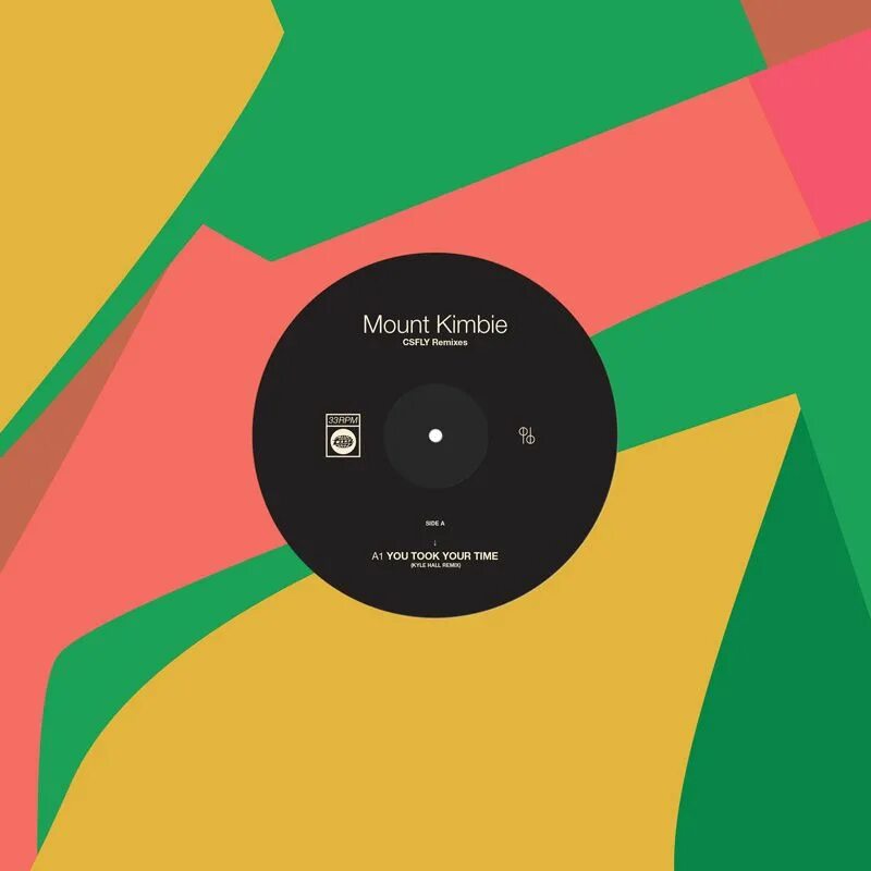 Take your time doing. Mount kimbie. take your time картинки. take your time альбом. album art music 2 типа людей.