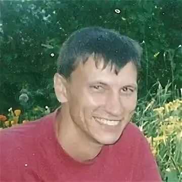 Шеменев александр борисович. Alex 70. Alex 70. Alex 70. Alex 70.