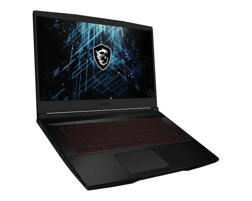 Ноутбук msi thin 15 отзывы. Ноутбук msi thin 15 отзывы
