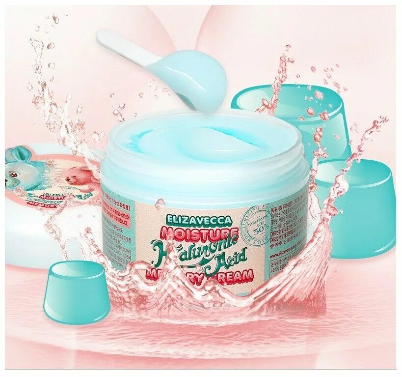Elizavecca крем-пилинг. Elizavecca крем с гиалуроновой кислотой moisture hyaluronic. Elizavecca milky piggy retinol cream elastic. Milky piggy egf elastic. Elizavecca milky piggy.