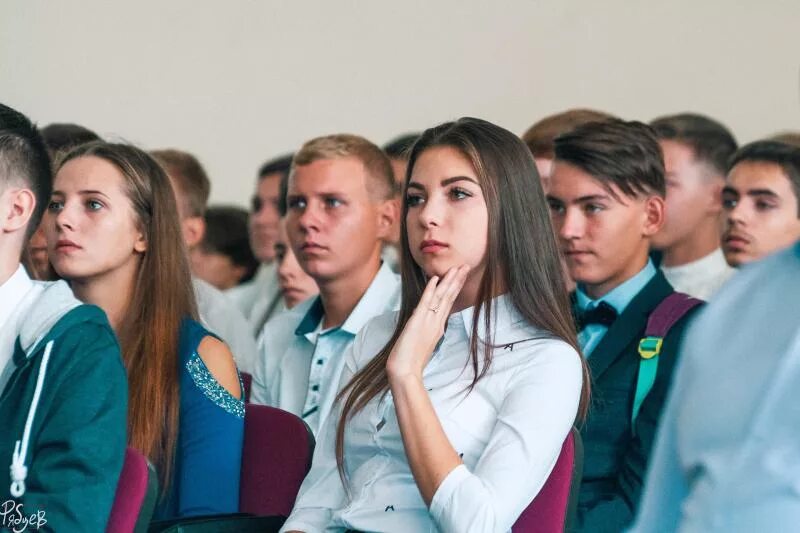 Колледж связи Ставрополь. Колледж имени Петрова в Ставрополе. Норенко военное училище Ставрополь. Савченко Ставропольский колледж связи. Ставропольские колледжи после 9 класса