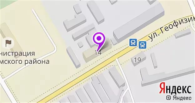 геофизиков 14. геофизиков 14. геофизиков д14а тарко сале. бумажная фабрика гознака краснокамск. геофизиков 4.