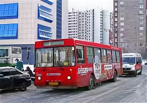 Автобус 657 Москва. Маршрут 657 Москва. Автобус 657 маршрут. 323911 Автобус. Автобус 650 маршрут