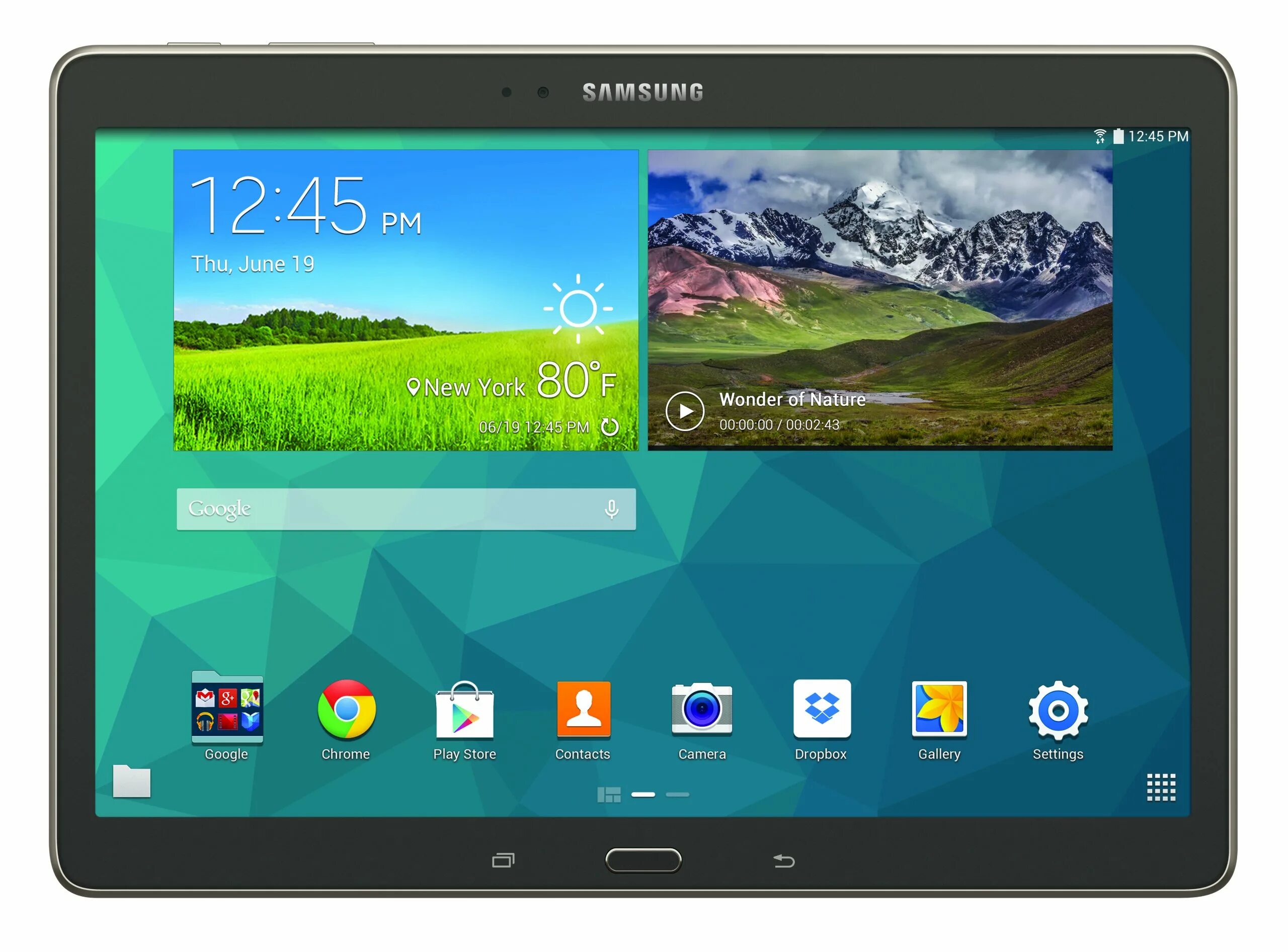 Планшет 10.5. Планшет Samsung Galaxy Tab s10. Фото планшета самсунг галакси таб 5. Samsung x205 планшет. Картинки картинки самсунг планшет.