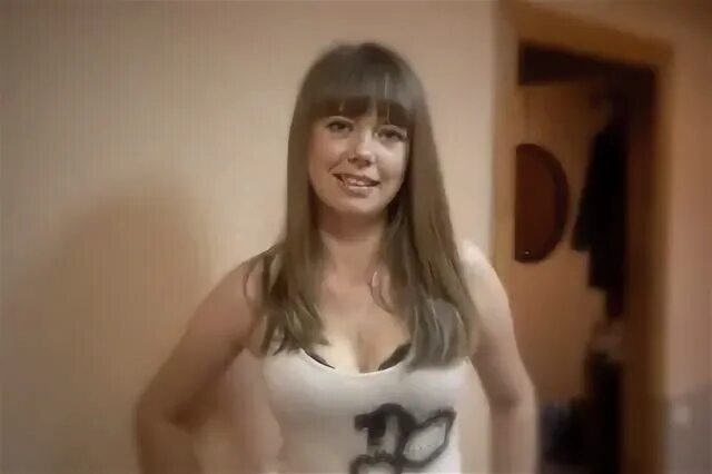 Лена уварово