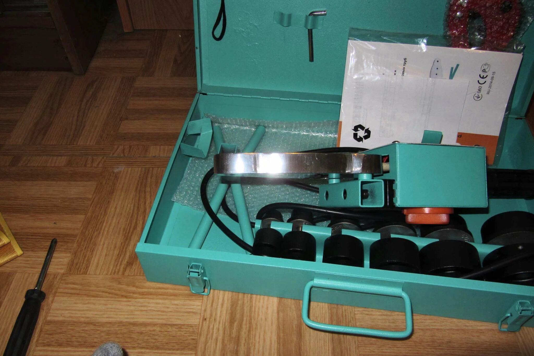 2021/. Паяльник для полипропиленовых труб sturm tw7219. Sturm tw7219. Сварочный аппарат для пластиковых труб sturm! tw7219. Паяльник для труб sturm tw 7219.