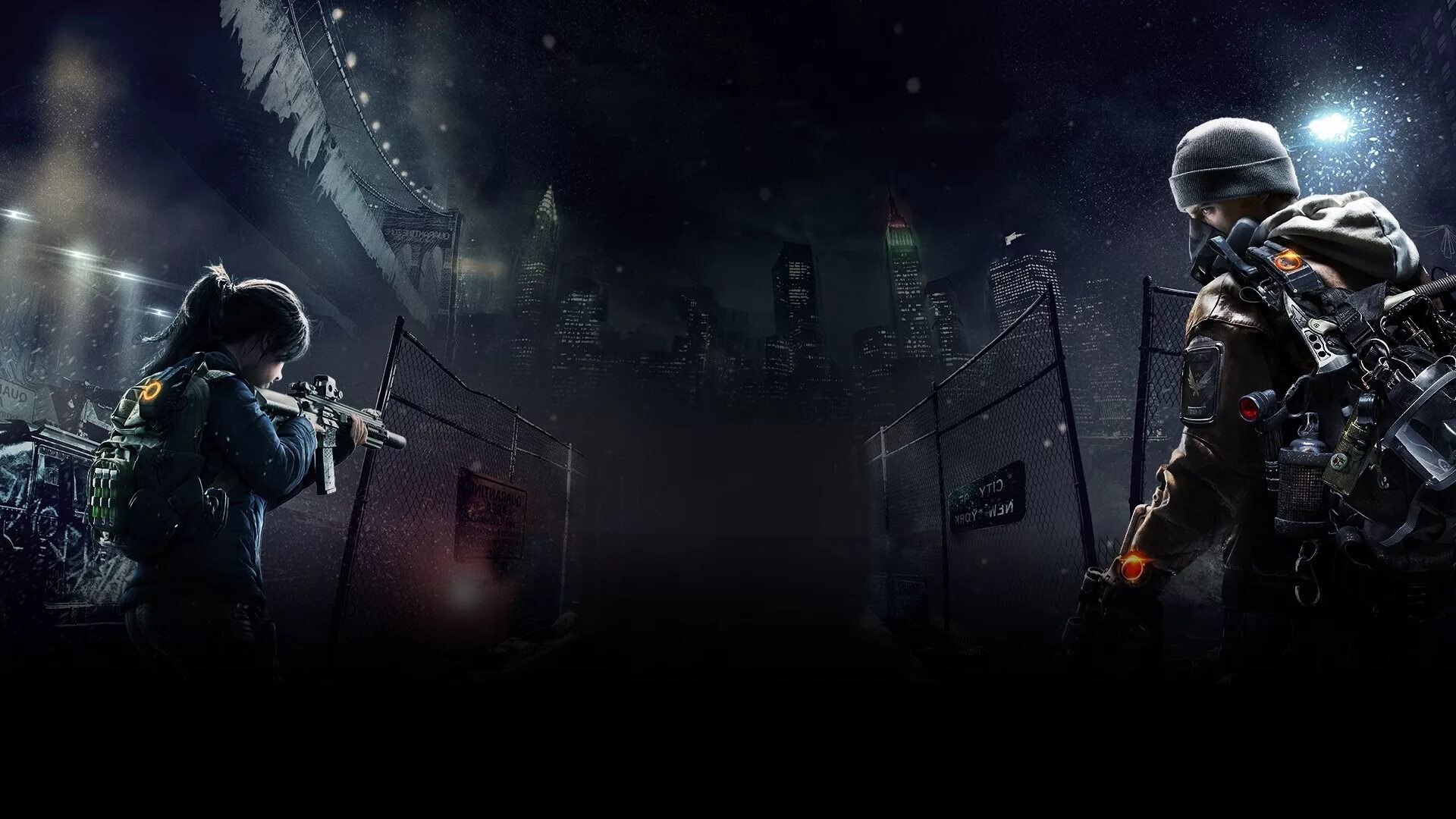 Игровая тематика. Бателфилд 3. Обои на рабочий стол игровые. Фон для рабочего стола игровой. Battlefield 4.