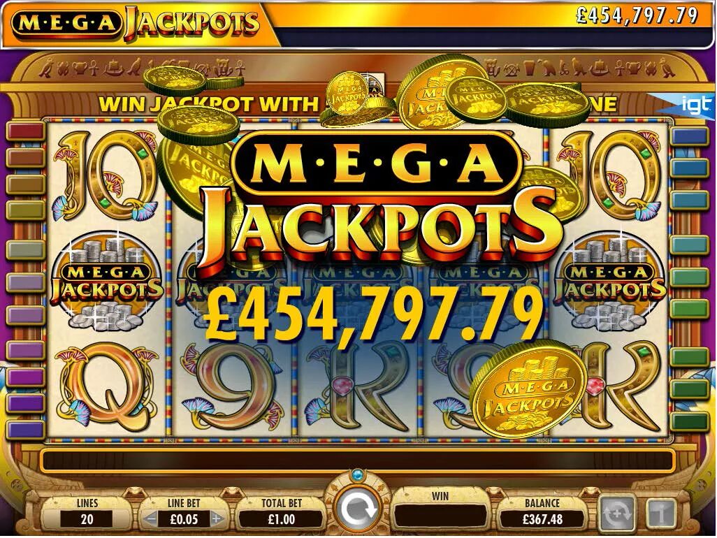 Джекпот jackpot. Джекпот казино. Слоты джекпот. Интернет казино джекпот. Джекпот выигрыш в казино.