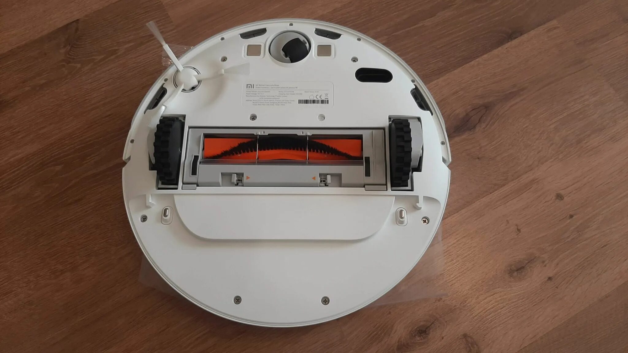 Робот-пылесос mi Robot Vacuum-Mop skv4093gl. Пылесос-робот Xiaomi mi Robot Vacuum Mop skv4093gl. Робот-пылесос Xiaomi Dreame f9. Робот-пылесос Xiaomi Robot Vacuum-Mop Essential skv4136gl. Купить пылесос vacuum mop pro