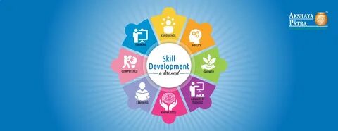 Develops today