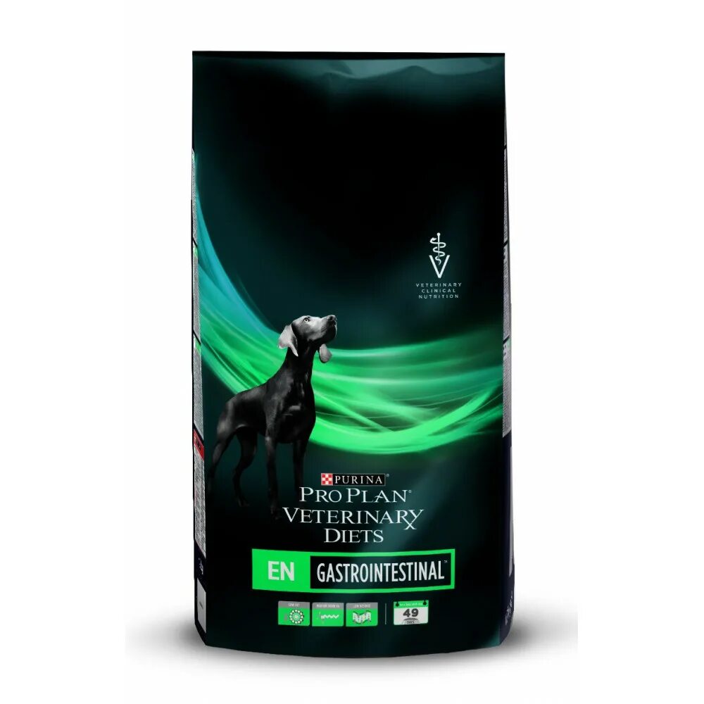 Корм для собак при расстройствах жкт. Purina pro plan veterinary diets dermatosis для собак. purina pro plan gastrointestinal для собак. purina pro plan veterinary diets drm. pro plan veterinary diets gastrointestinal для собак.