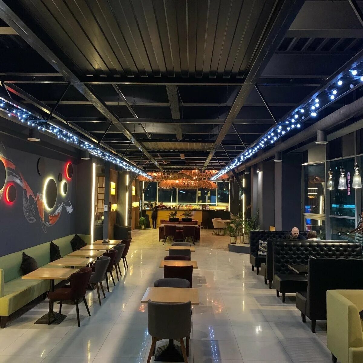 Столовая юность мурманск. Deli cafe мурманск. Пр ленина 32 мурманск. Столовая юность мурманск. Азимут мурманск кафе.