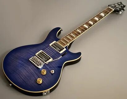 Cort m600