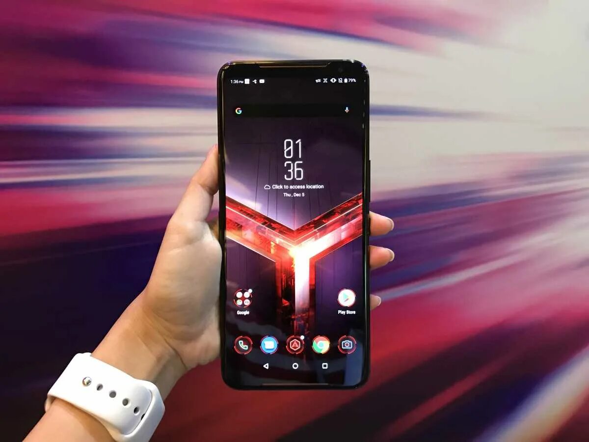 Смартфон rog phone 8. ASUS ROG Phone 2. ASUS ROG Phone 5. ASUS ROG Phone 7. ASUS ROG Phone 9.