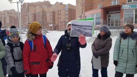 Сдэк новоуральск