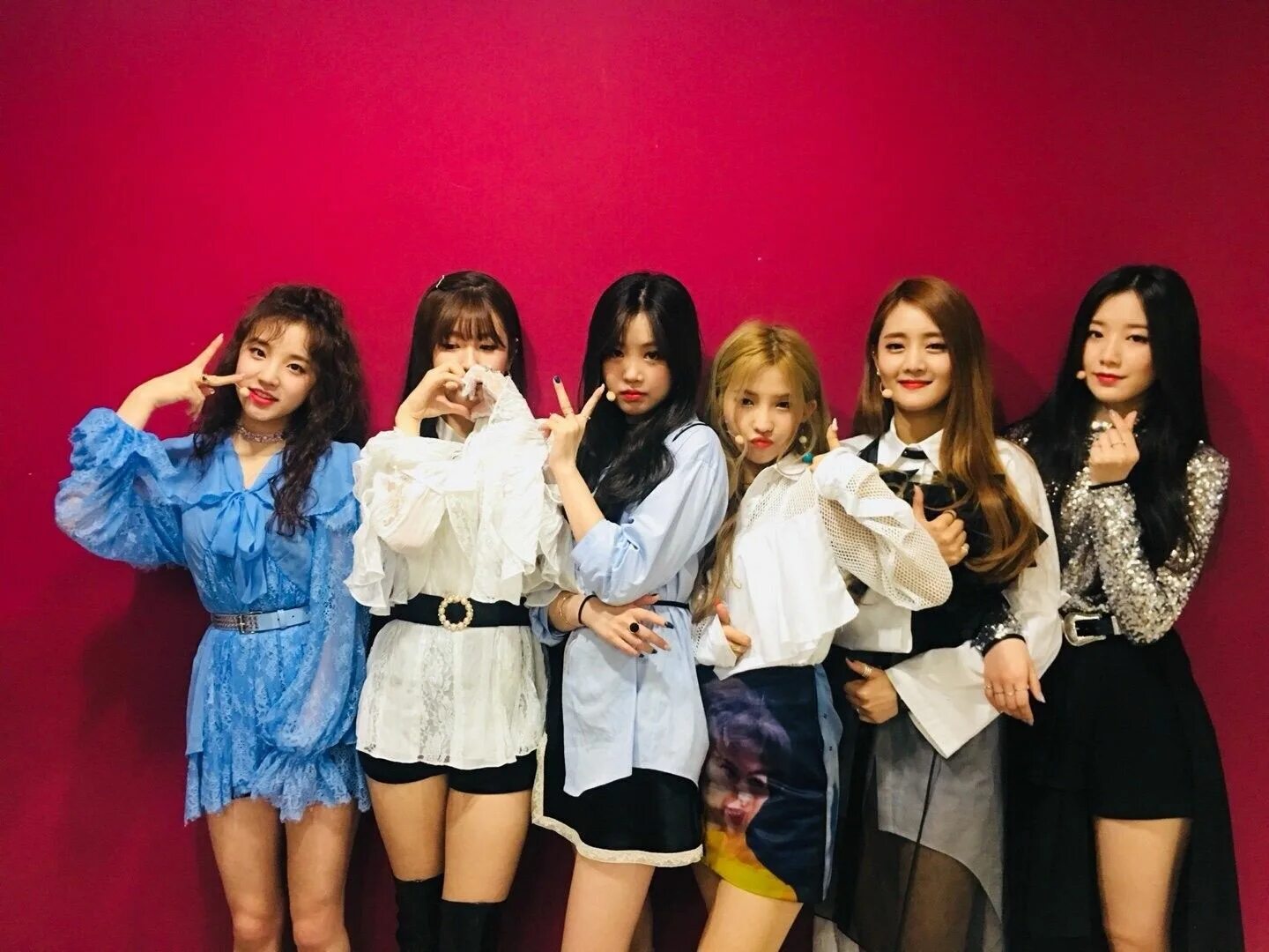 Dle latata. Айдл корейская группа. группа джи айдол. gidle latata. кпоп группа айдл.