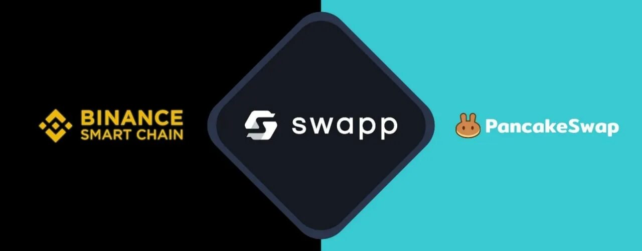 Map token. Map token