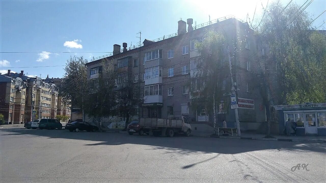 Тамбов ул. Тургеневский 14 таганрог карта. Свободы 9 ярославль. Улица свободы 14 год постройки. Свободная 14 тамбов панорама.