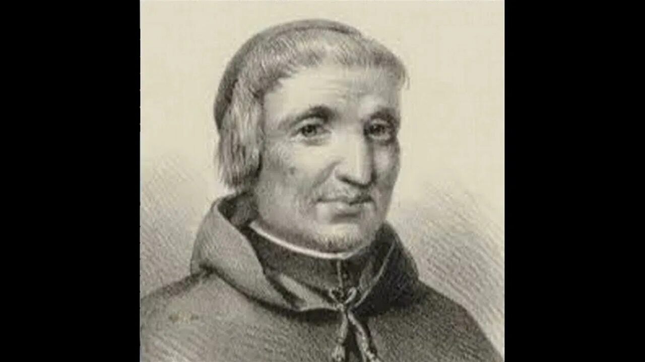 Французский автор трактата. Французский автор трактата. Жан жак руссо являлся сторонником. Жозеф луи лагранж математик. Французский автор трактата.