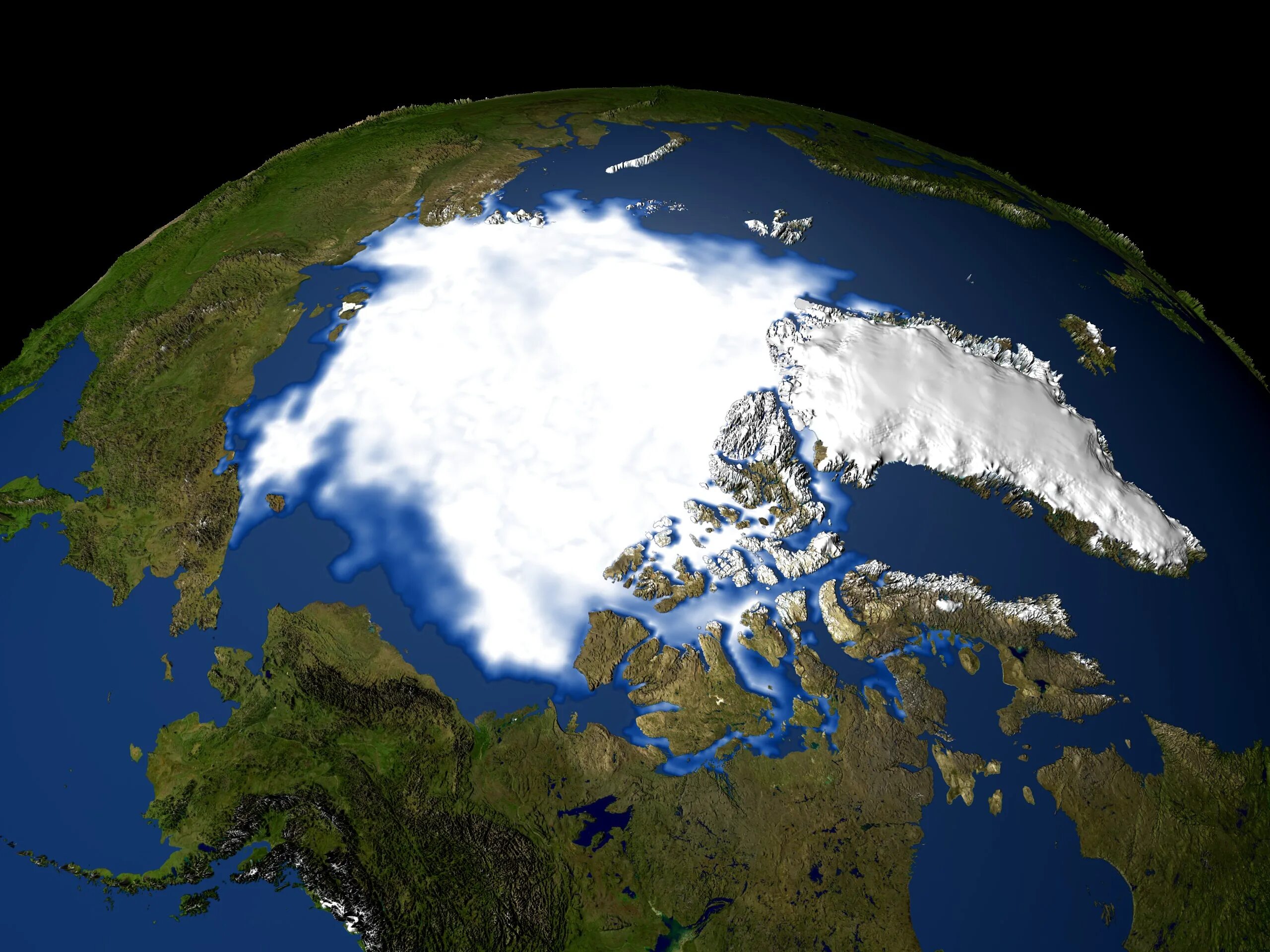 Северный полюс земли. Северный полюс на глобусе. Южный полюс земли. Глобус земли Северный полюс.