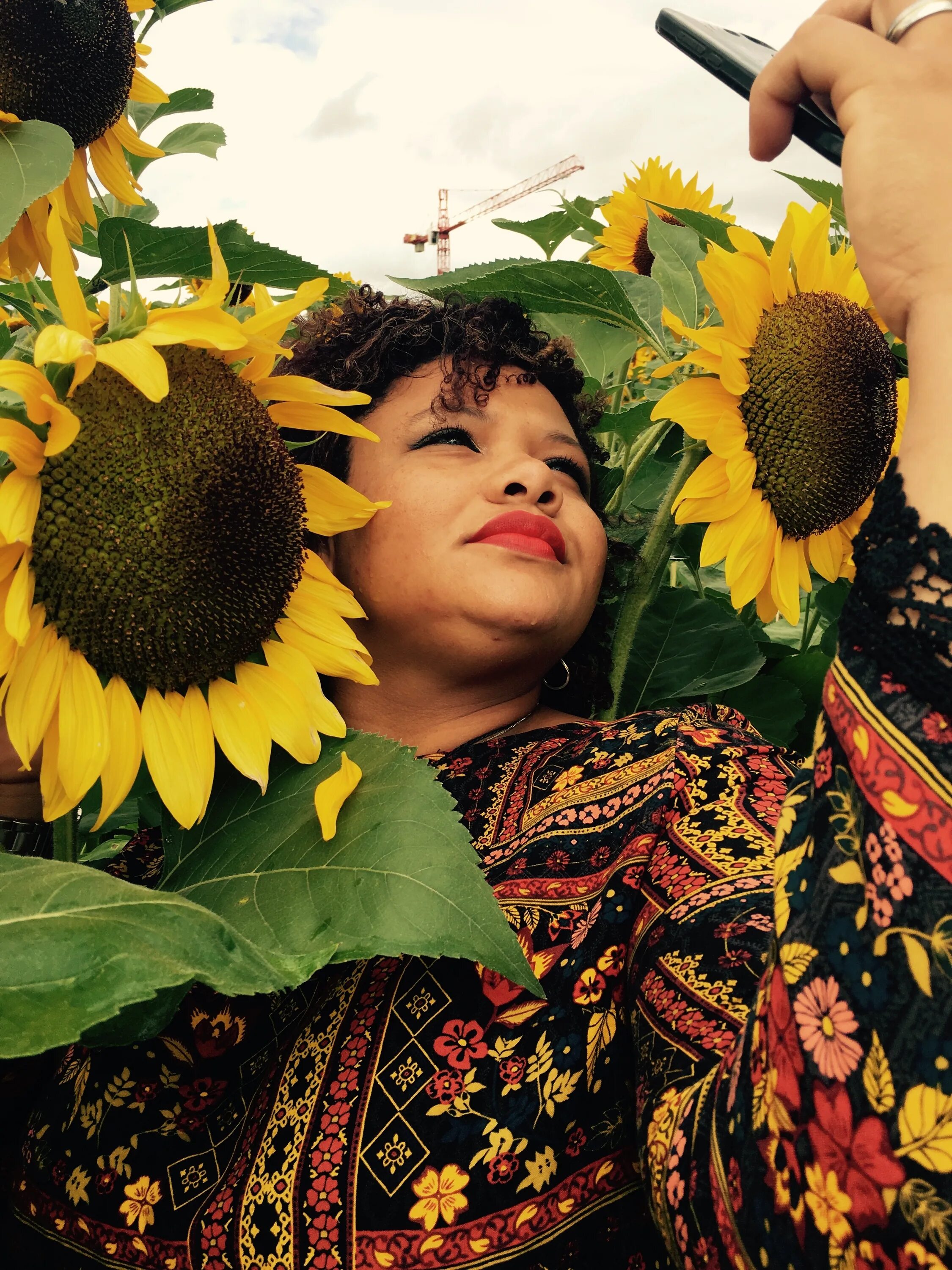 Какое лето без подсолнухов. Блокнот винсент ван гог. Подсолнухи читать. Винсент ван гог. Подсолнух.