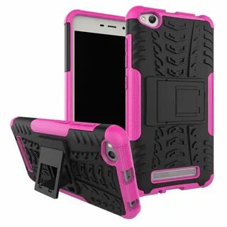 Защитный чехол xiaomi