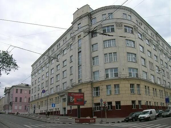 Военно-инженерная академия им куйбышева. Военно-инженерная академия им куйбышева. Гладышев вии сфу. Военно-инженерная академия им куйбышева. Военно-инженерная академия им куйбышева.