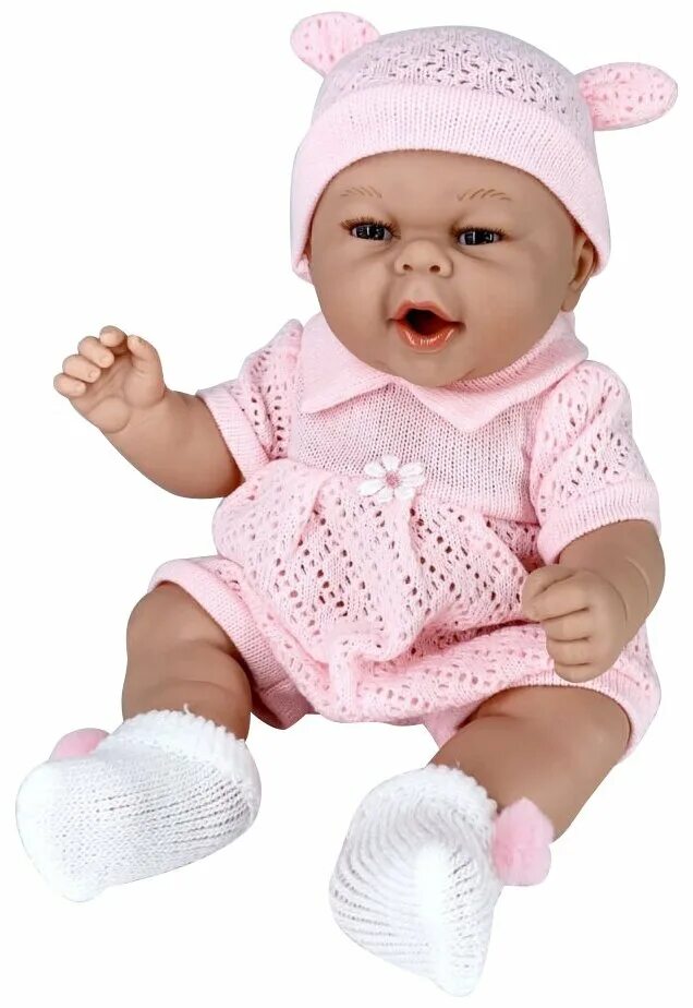 интерактивный пупс карапуз hello kitty, 40 см, 1612-ru-hello kitty. интерактивный пупс yako с аксессуарами, 25 см, y19272075. пупс описание. пупс описание. пупс описание.