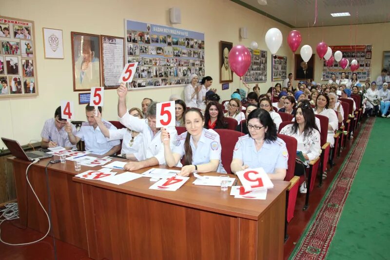 Мсч нижний новгород. Поликлиника увд белгород. Мсч9 в дубне. Больница 9 медсанчасть омск. Медсанчасть номер 2 томск.