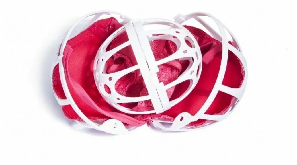 приспособления для стирки бюстгальтеров в машинке автомат. сетка для стирки лифчиков. чехол для стирки бюстгальтеров фаберлик. контейнер для стирки бюстгальтеров bra. мешок для стирки нижнего белья.