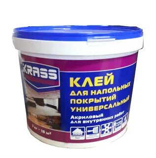 Клей для линолеума инструкция