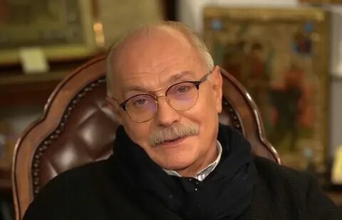 Бесогонтв врать нельзя а что можно